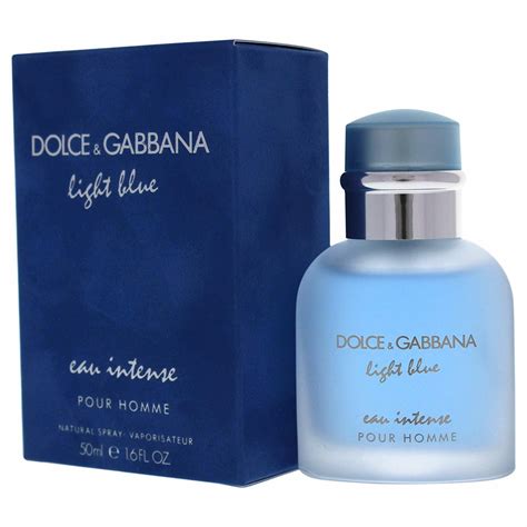 dolce gabbana light blue cologne|dolce gabbana light blue unisex.